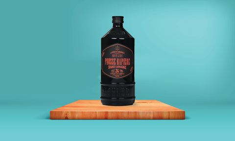 Monluc Pousse Rapiere 70cl