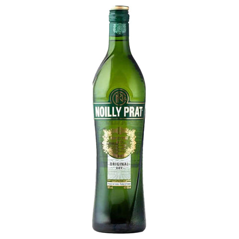 Noilly Prat Dry Vermouth 70cl