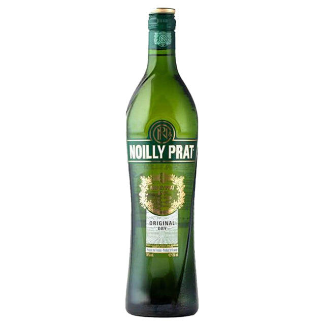 Noilly Prat Dry Vermouth 70cl
