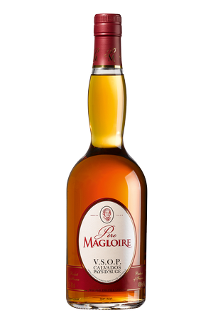 Pere Magloire Calvados VSOP 70cl