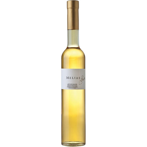 Papagiannakos Melias 50cl
