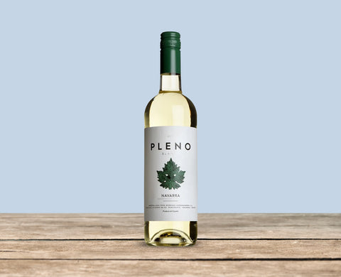 Pleno Blanco