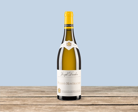 Puligny-Montrachet Blanc Joseph Drouhin