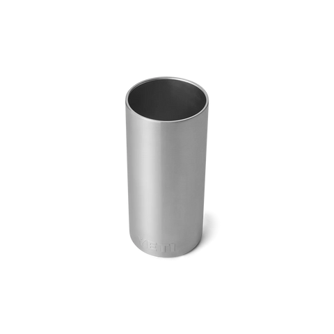 YETI Rambler Wine Chiller - Stainless Steel