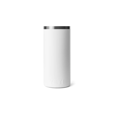 YETI Rambler Wine Chiller - White