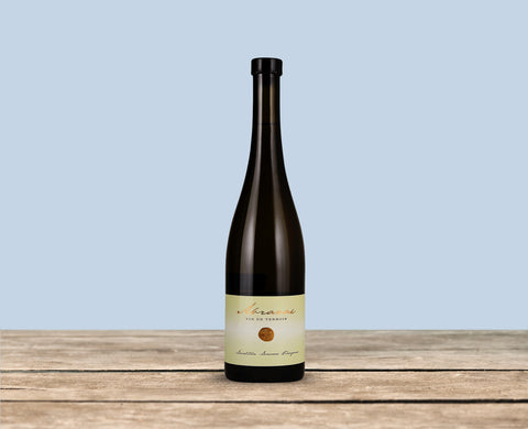 Robert Sinskey Vineyards Abraxas Vin de Terroir
