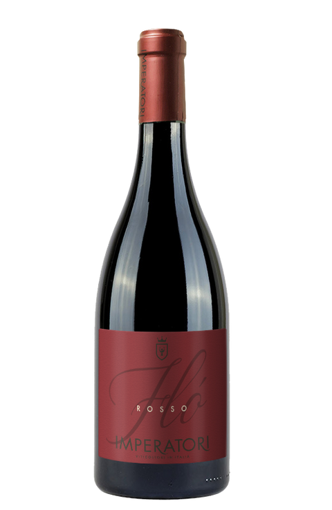 Imperatori Cesanese, Lazio IGP 2023 75cl
