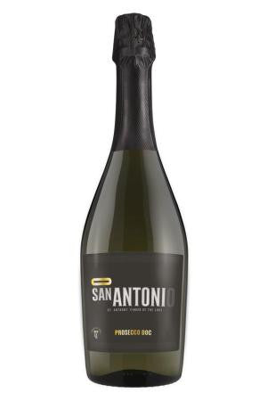 San Antonio Prosecco Spumante 75cl