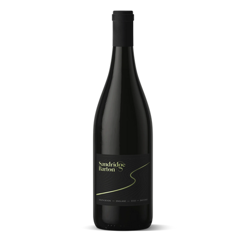 Sandridge Barton Bacchus