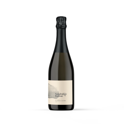 Sandridge Barton Classic Cuvee Extra Brut