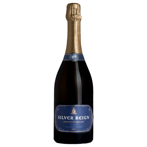 Silver Reign, Silverhand Brut