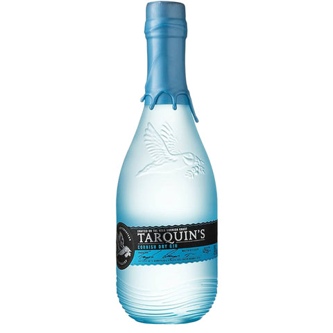 Tarquins Cornish Dry Gin 70cl