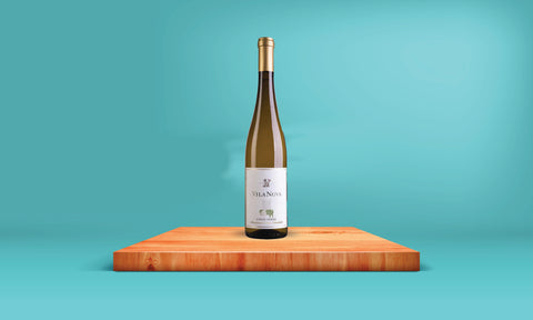 Vila Nova Vinha Vinho Verde