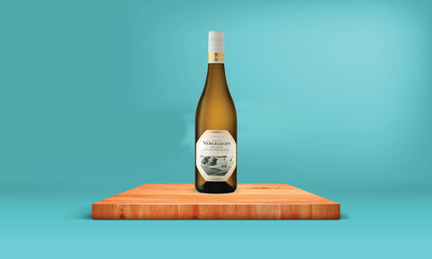 Vergelegen Wild Winds Sauvignon Blanc 75cl