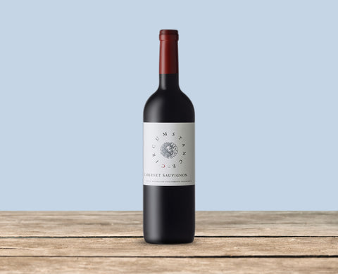 Waterkloof Circumstance Cabernet Sauvignon