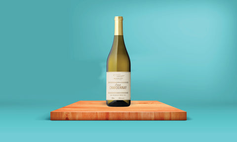 Westcott Vineyards Estate Chardonnay