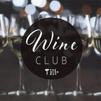 Wine Club Thursday 4th September