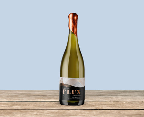 Yealands 'State of Flux' Sauvignon Blanc