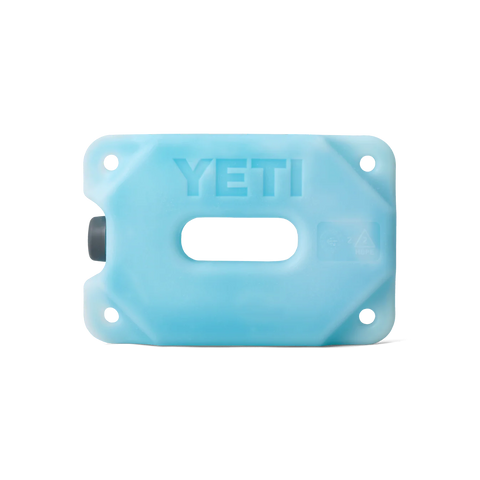 YETI Ice Block - 900g