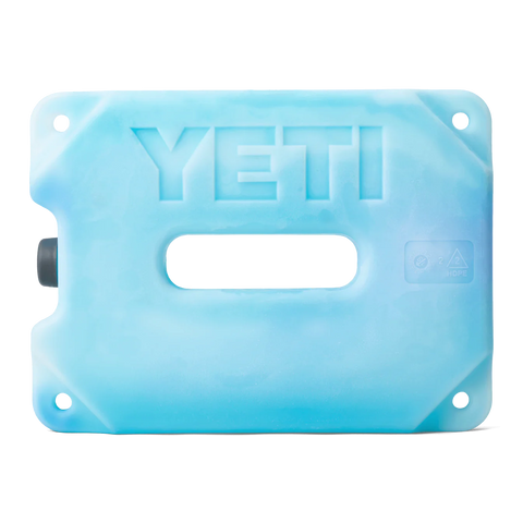 YETI Cool Box Ice Pack - 1.8kg