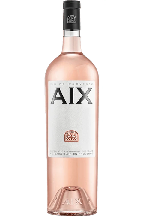 AIX Rose Magnum 1.5L