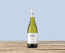 Allan Scott Estate Sauvignon Blanc