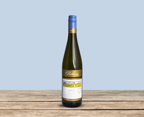 Riesling ‘Reserve’ Eden Valley Bethany Wines 75cl