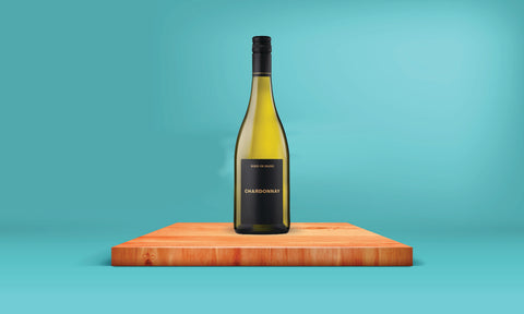 Bird in Hand Chardonnay 75cl