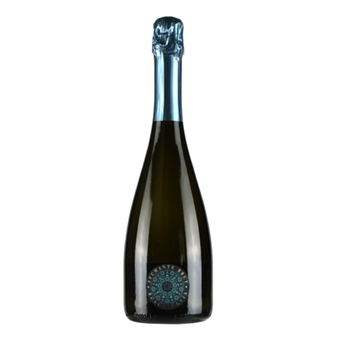Borgofulvia Spumante Brut