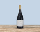 Carignan Old Vines De Chansac