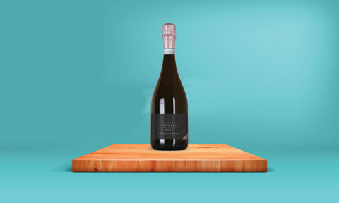 Di Maria, Prosecco Rosé 75cl