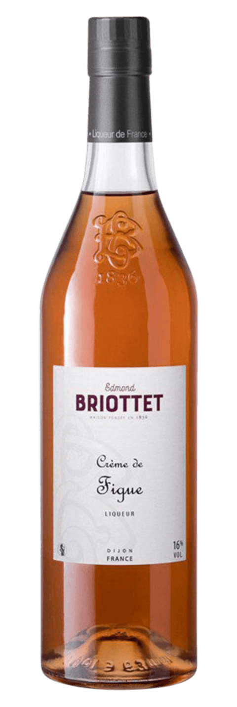 Briottet Crème de Figue 70cl