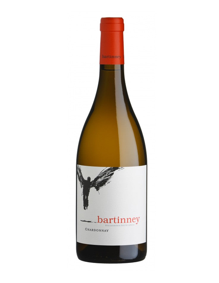 Bartinney Chardonnay
