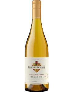 Kendall Jackson Reserve Chadonnay 75cl