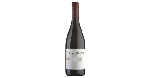 La Croix Grenache Merlot 75cl