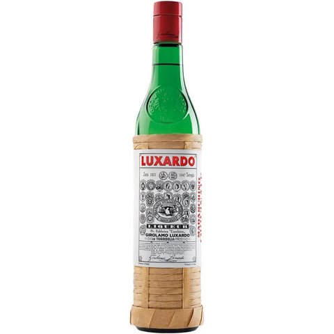 Luxardo Maraschino Originale 70cl