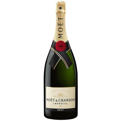 Moet et Chandon Imperial Magnum