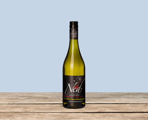 'The Ned' Sauvignon Blanc