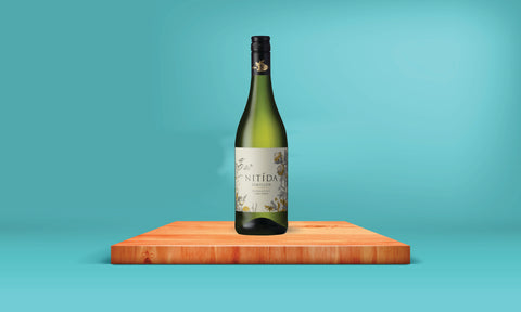 Nitida Semillon 75cl