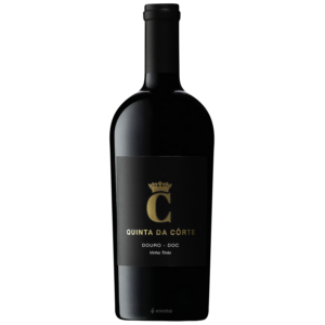 Quinta da Corte Vinho Tinto 75cl