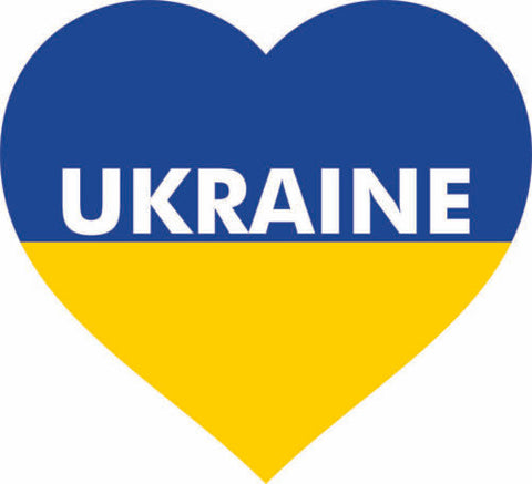 Wines of Ukraine Wine Club