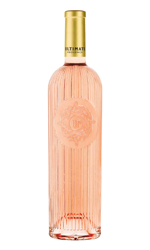 UP Ultimate Rose Cotes de Provence