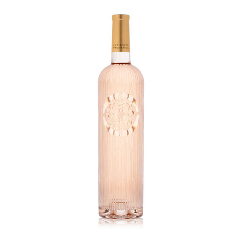 The Ultimate Provence Rose Magnum 1.5L