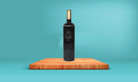 UP Ultimate Provence Rouge