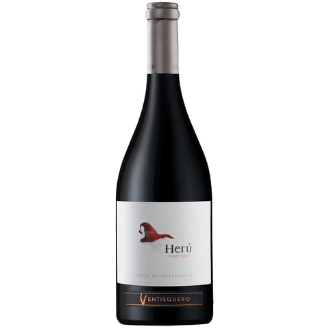 Ventisquero Heru Pinot Noir