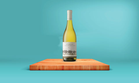 Waterkloof, 'Circle of Life' White 75cl