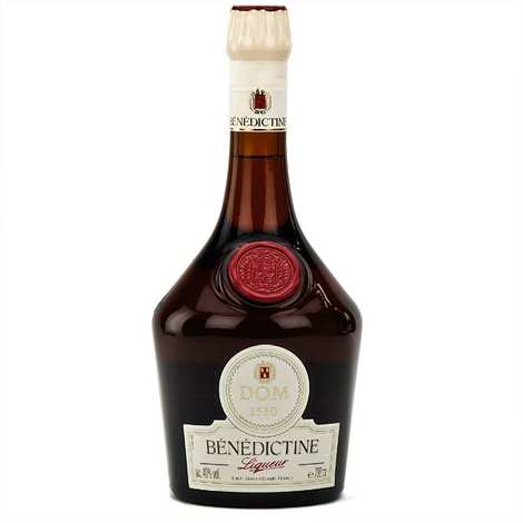 Benedictine