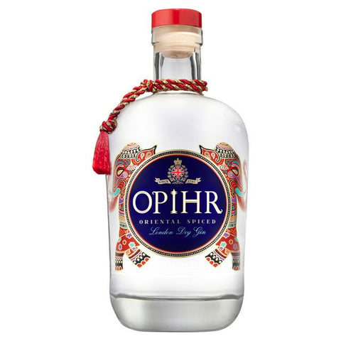 Opihr Gin 70cl