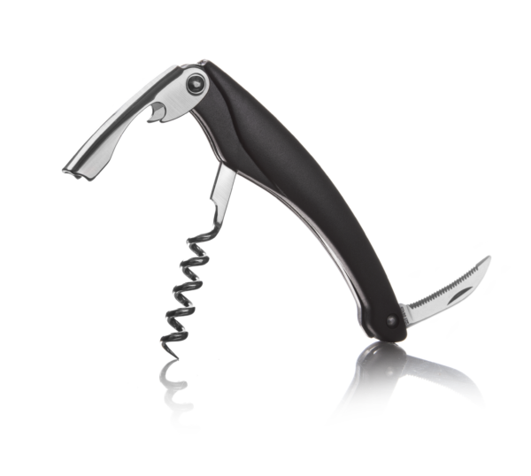 Vacu-Vin Waiter’s Corkscrew