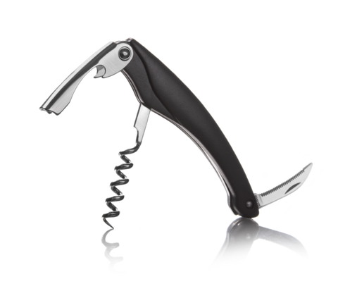 Vacu-Vin Waiter’s Corkscrew